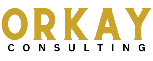 Orkay Consulting